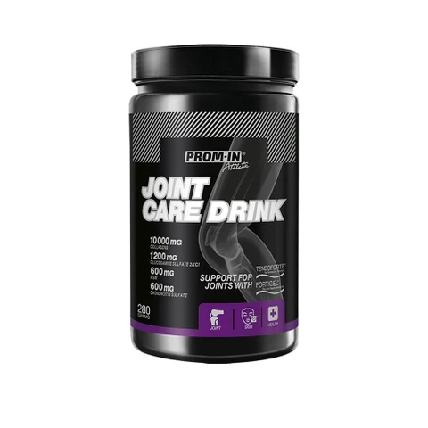 Prom-In Joint Care Drink 280 g grapefruit