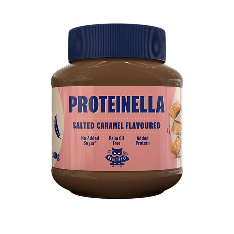 HealthyCo Proteinella 360 g
