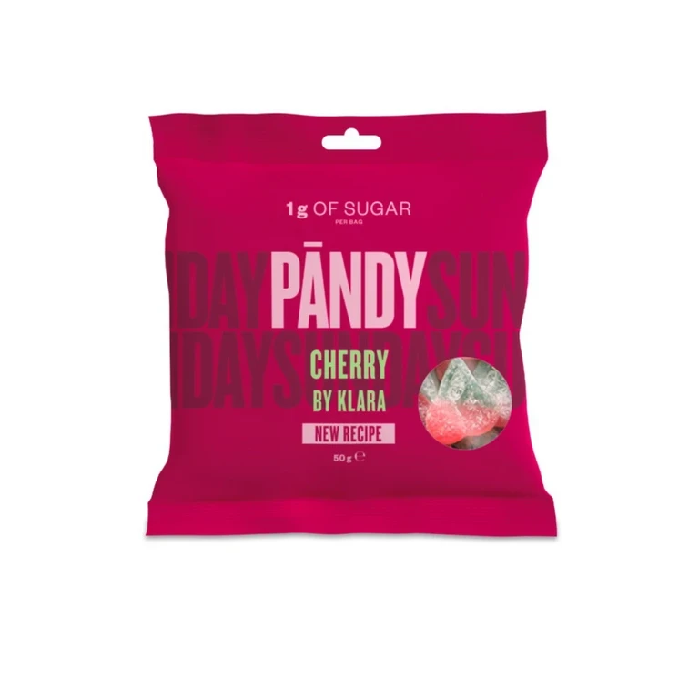 Pandy Candy 50 g