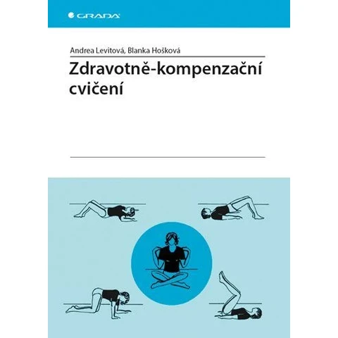Health - compensatory exercises