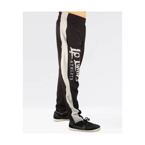 Legal Power Sweatpants 6277-405/864 black