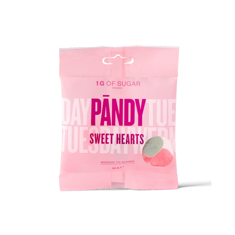 Pandy Candy 50 g