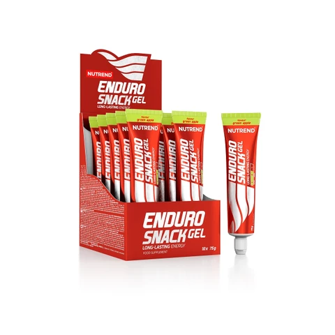 Nutrend Endurosnack 75 g