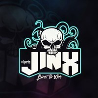 JNX Sports