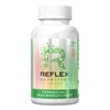 Albionferrochel120capsules_Reflex.jpg