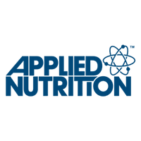 applied_nutrition logo.png