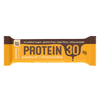 PROTEIN_30_peanut_1.png