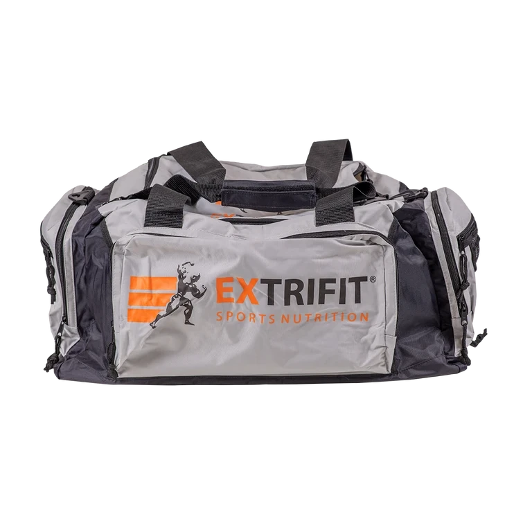 Extrifit Sportovní taška