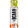 BCAA 5000_SHOT_90 ml_Grapes.png