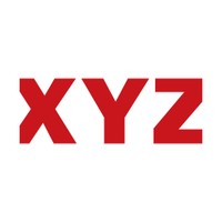 XYZ