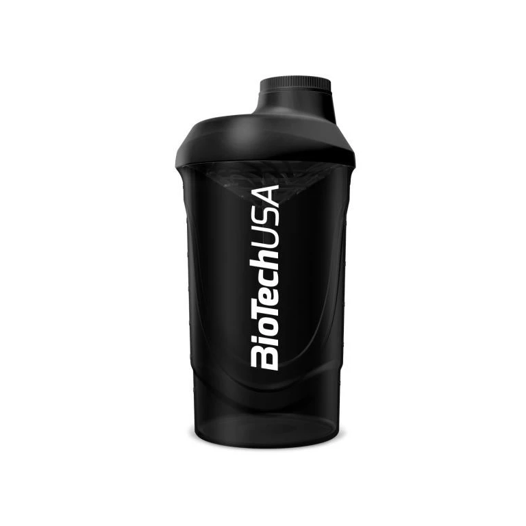 BioTech Šejkr 600 ml