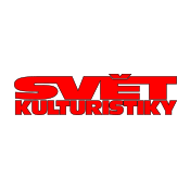 Svět kulturistiky