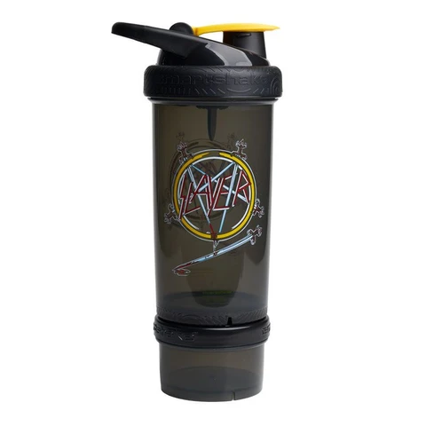 SmartShake™ Šejkr Revive Rock 750 ml Slayer