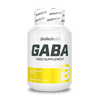 Gaba 60 cps NEW.png