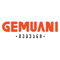 gemuanilogopng.png