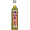 Hemp Seed Oil cold pressed organic 250 ml.png