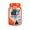 MULTI-MINERAL-CHALATE-6!.jpg