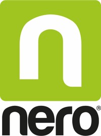 NERO