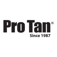 Pro-Tan-Logo-Square.png