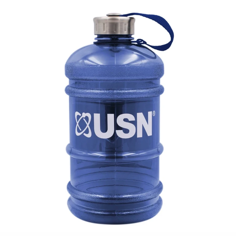 USN Barel 2200 ml