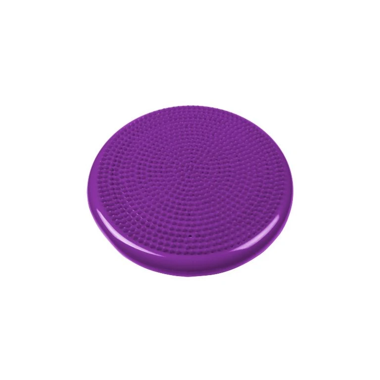 Power System Balanční podložka Balance Air Disc