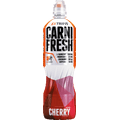 extrifit-carnifresh-cherry.png