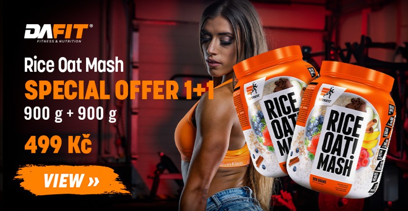 23-4-25-dafit-rice-832X434-EN.jpg