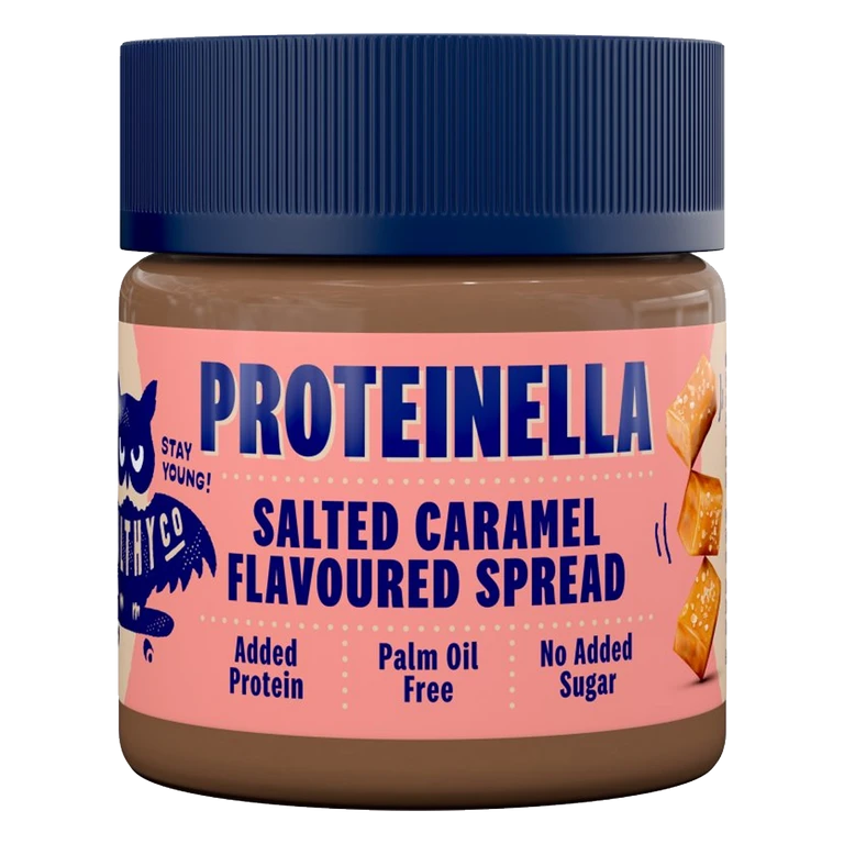 HealthyCo Proteinella 200 g
