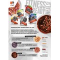 extrifit plakat rice sacek.jpg