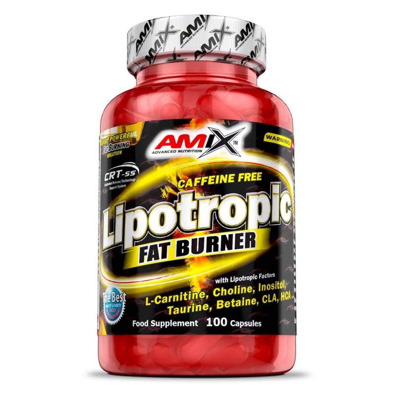 l-carnitine+choline+inositol Amazon.com: PEAKPURY Ultra Choline, Acetyl-L-Carnitine, Inositol & L-Tyrosine  – Daily Supplement for Executive Focus & Metabolic Harmony – 150 Capsules :  Health & Household main image 1
