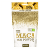 637438003884399593_maca-powder-bio-200-g.png