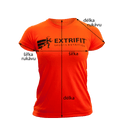 extrifit-triko-10-1.png