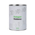 SLOŽENO - KOLAGEN_KIWI.png