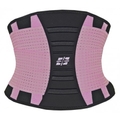 power-system-zestihlujici-a-tvarujici-pas-waist-shaper růžová.jpg