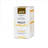 ATP_MULTI_VITALITY 60 tbl.png