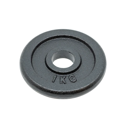 Acra Kotouč 30 mm litina 1 kg