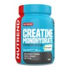 Creatin monohydrate Creapure 500 g.jpg
