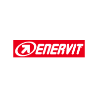 Dafit-enervit.png