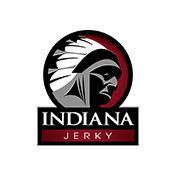 Indiana Jerky