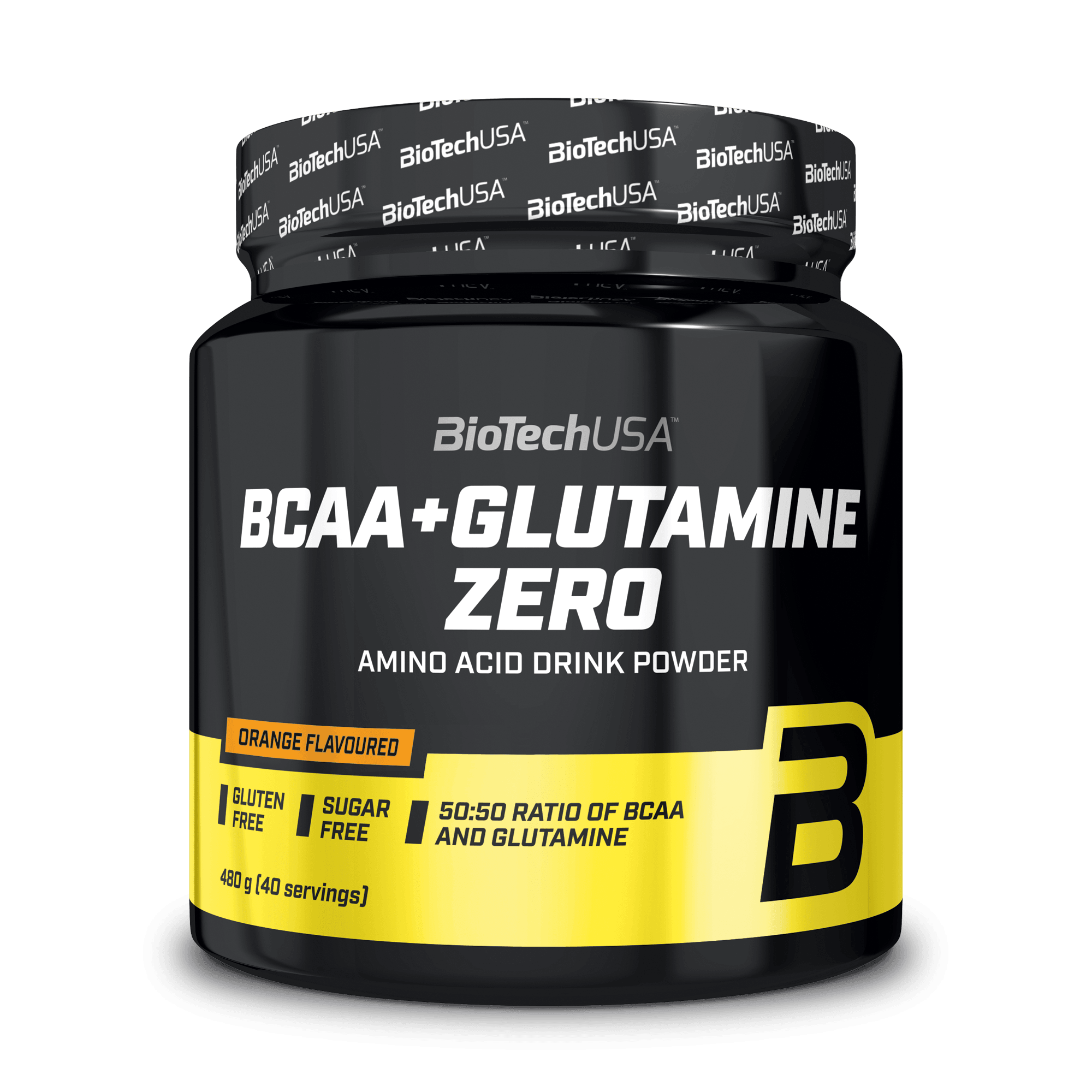 FORDAYS BCAA & Glutamine DX マスカット味 105g 【公式通販】