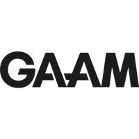 gaam-logo.png