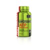 inosine-100-kapsli-img-full inosine-fd-99.jpg