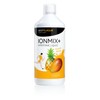 Ionmix+ hypotonic Liquid 1000 ml ananas mango.jpg