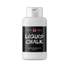 liquid-chalk.jpg.png