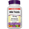 Milk thiste 240.png