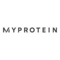 MyProtein_logo_Informed Sport.png