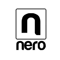 nero_16086476951181_200x200_ftt_100.png