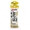 performance-slow-gel-2697_2.jpg
