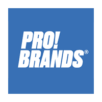 probrands.png