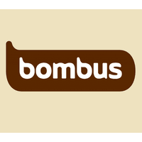 Screenshot 2026-01-27 at 8.54.38.png